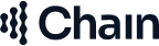 chain-n